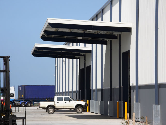 DEXUS-Industrial-Estate-4