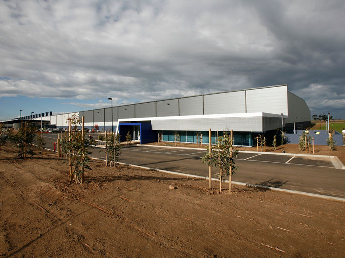 DEXUS-Industrial-Estate-4
