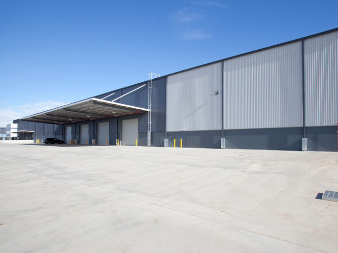 DEXUS-Industrial-Estate-4