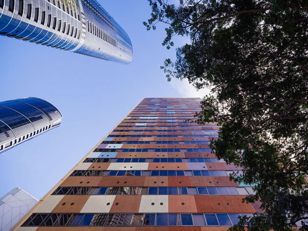 Australian Real Asset Quarterly Review Q3 2026