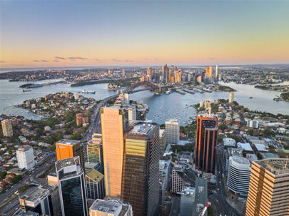 AREIT Quarterly Update September 2025