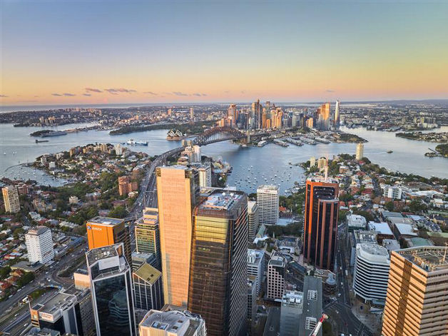 AREIT Quarterly Update September 2025