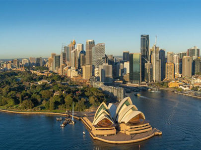 Hot Take - ASIC RG97 review positive news for Australian real estate