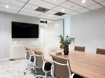 Skyring Place at Gasworks - Level 2, Suite 2