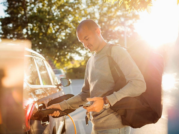 ev-charging alt text