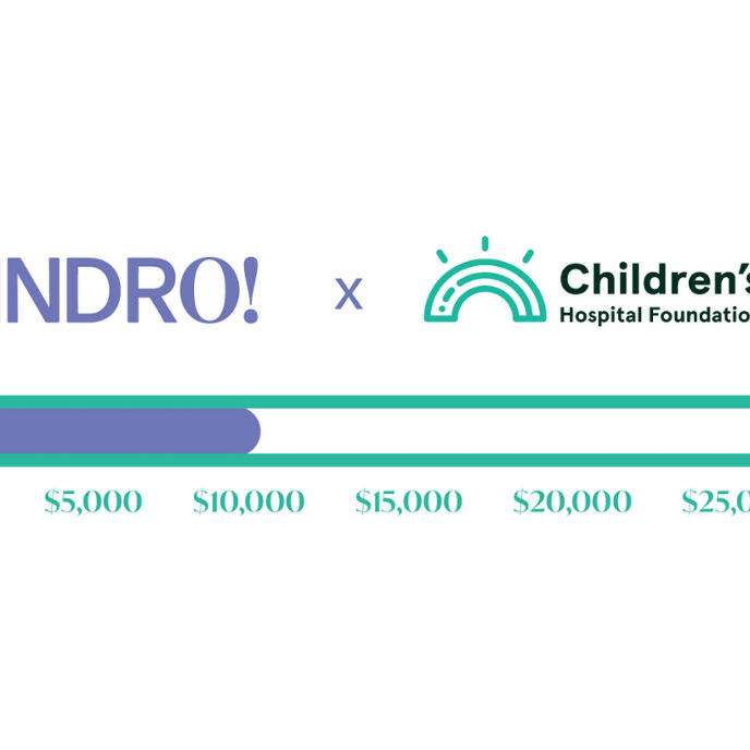 FINAL CHF TRACKER 2024