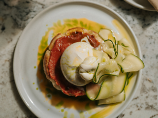 Farmers-Daughters-Wine-House-Burrata