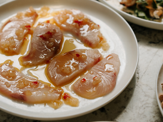 Farmers-Daughters-Wine-House-Crudo