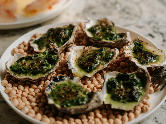 Farmers-Daughters-Wine-House-Oysters