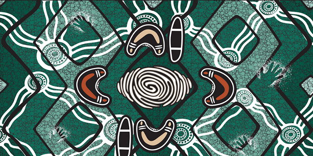 First Nations Arts Program