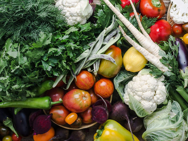 Fresh-Food-in-Centre