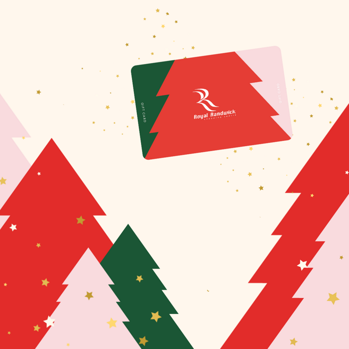GiftCard Christmas2024 Randwick Website 1600x1074