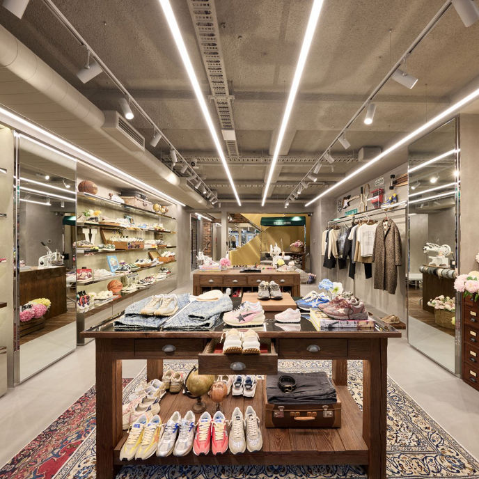 ProductGallerySquare