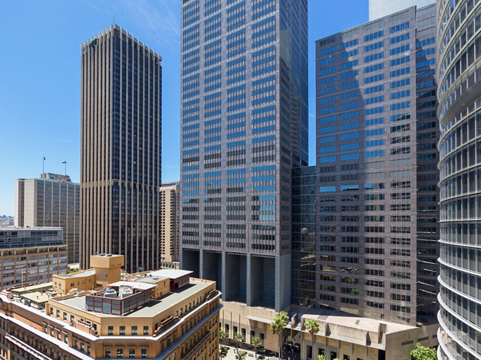 GovernorPhillipMacquarieTowerComplex2