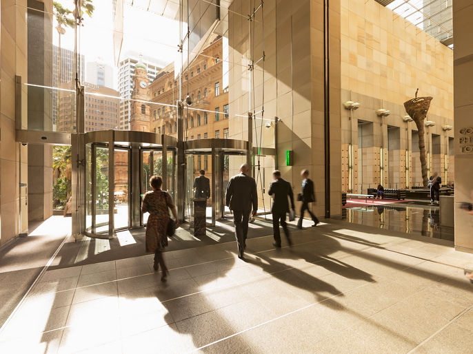 GovernorPhillipMacquarieTowerComplex4