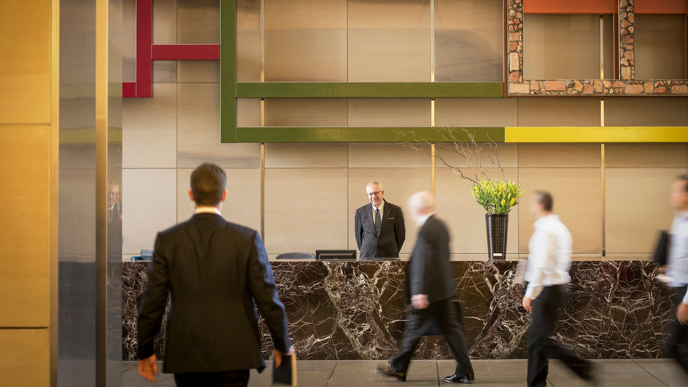 GovernorPhillipMacquarieTowerComplex5