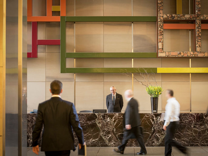 GovernorPhillipMacquarieTowerComplex5