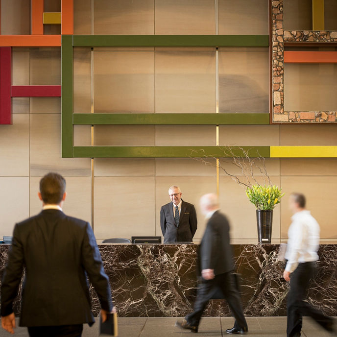 GovernorPhillipMacquarieTowerComplex5