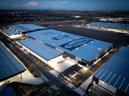 DXS HY26 Results briefing