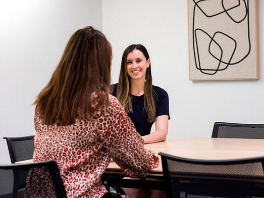 Careers at Dexus