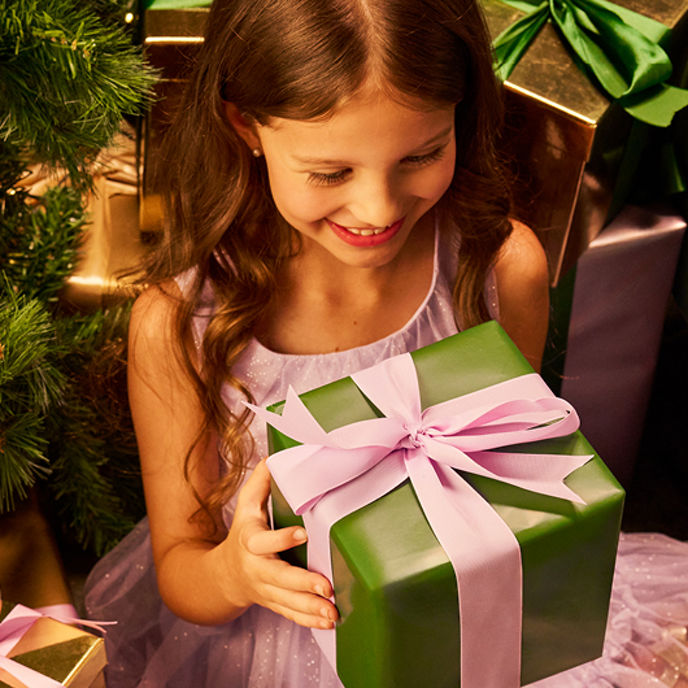 IND004 Christmas Campaign 2024 Web-Tiles 942x530px Final 21