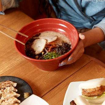 Ippudo QV - Artemis Lane