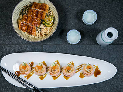 Ippudo