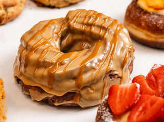 joeys-doughies