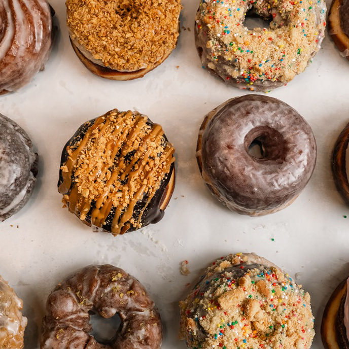joeys-doughies