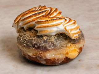 joeys-doughies