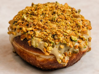 joeys-doughies