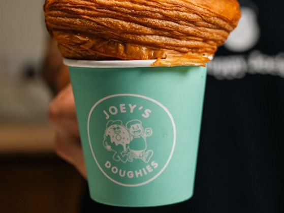 joeys-doughies
