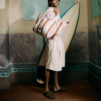 July QV Endless Summer 26 Collection