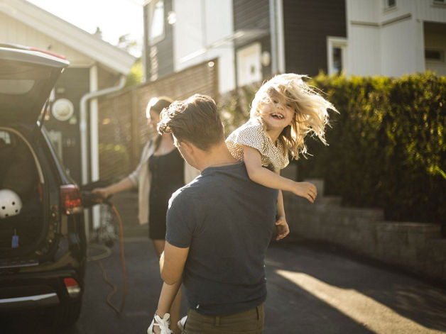Kids-and-Families