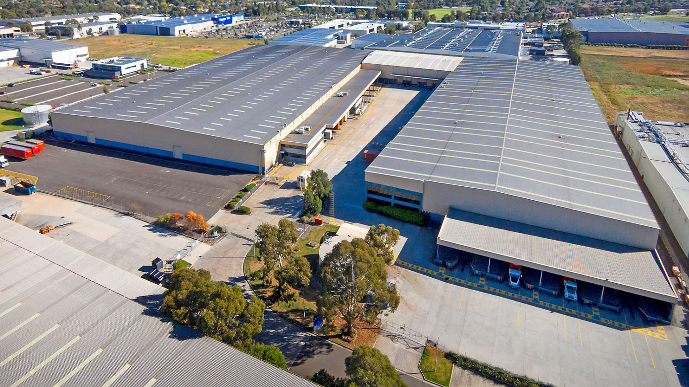 Knoxfield-Industrial-Estate-1