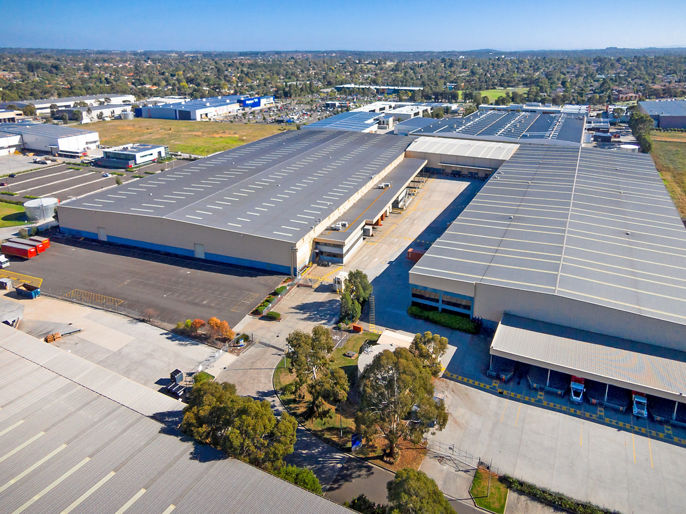 Knoxfield-Industrial-Estate-1