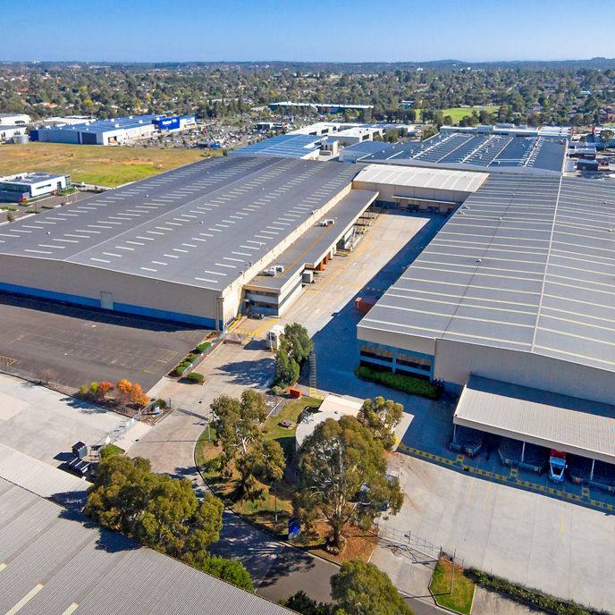 Knoxfield-Industrial-Estate-1