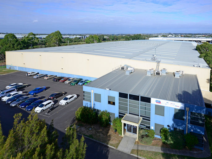 Knoxfield-Industrial-Estate-2