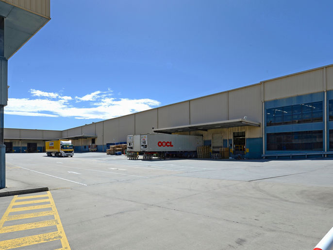 Knoxfield-Industrial-Estate-3