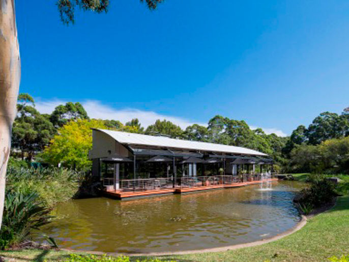 Lakes 4