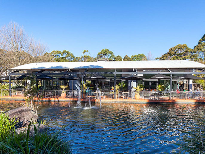 Lakes Business Park Gallery 1