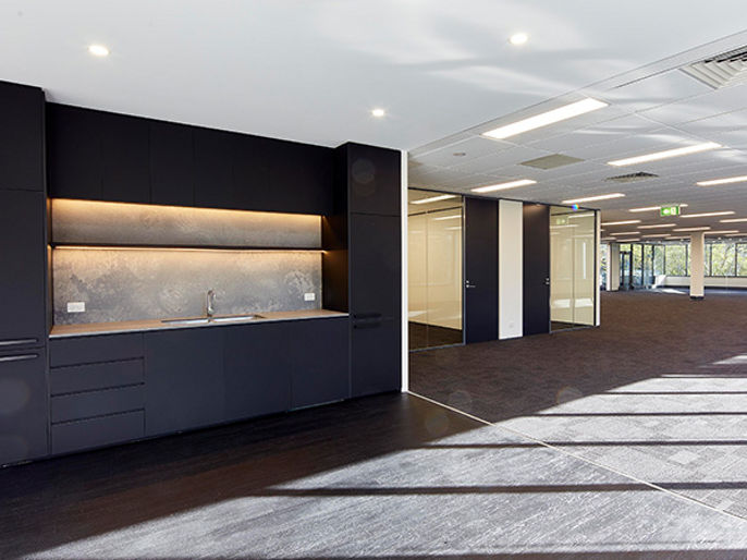 Lakes Business Park Gallery 3