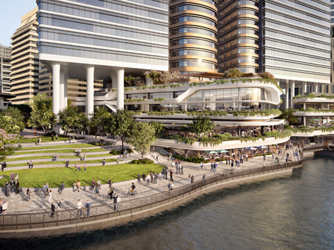 waterfront-new-3