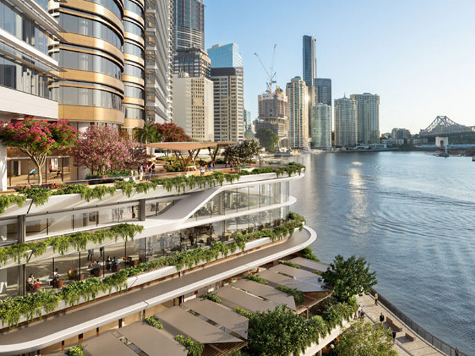 waterfront-new-5