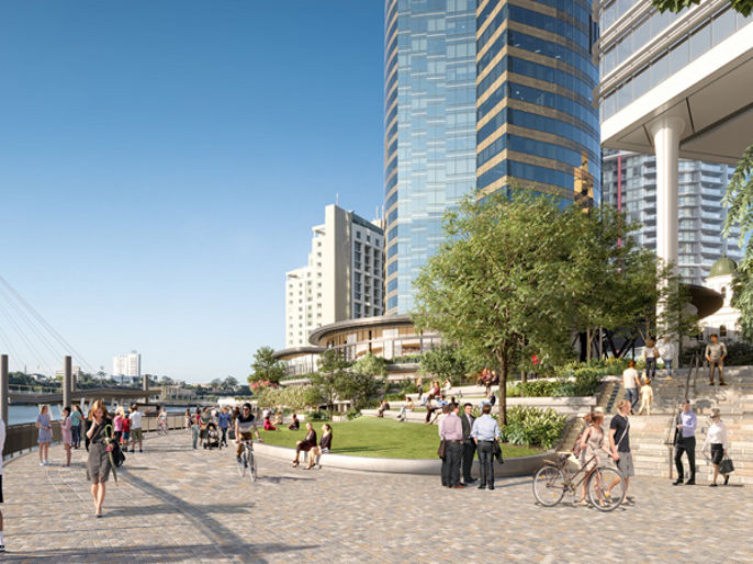 waterfront-new-4