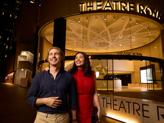 Offer Event Page hero Image