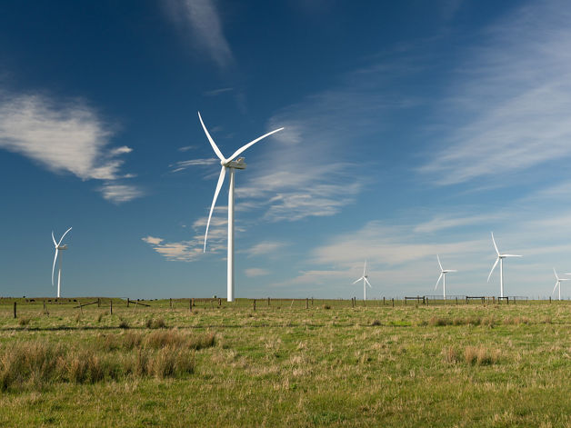 The $155 billion PPP opportunity