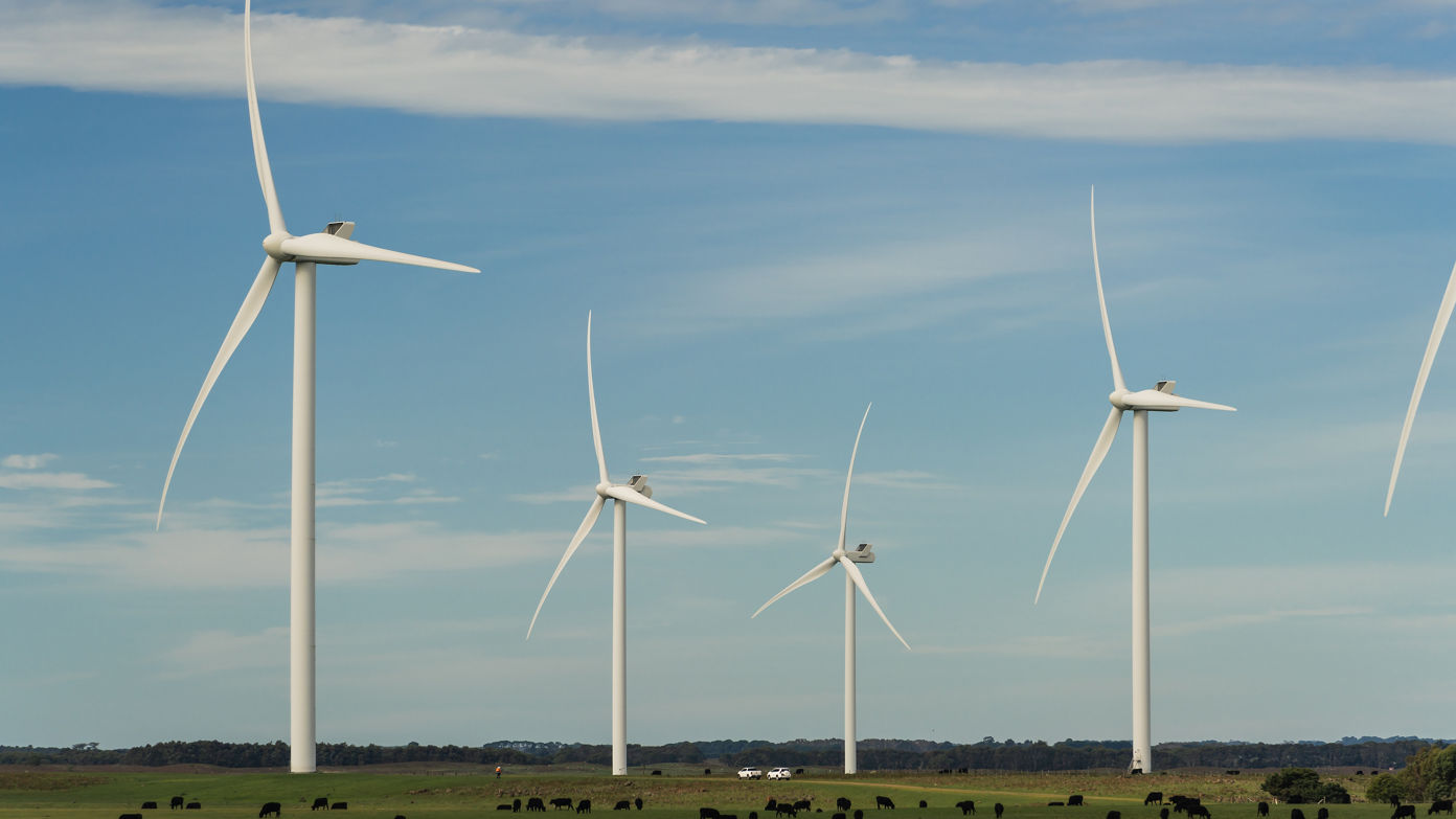 Real-estate-tackling-climate-change