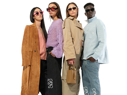 Marais_606x367