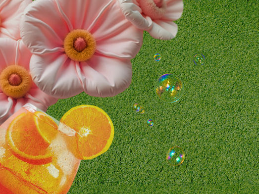 Melbourne Cup Day